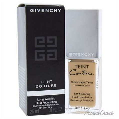 givenchy elegant honey|givenchy parfum kaufen.